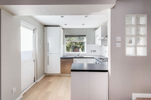 Photo 9- click for photo gallery